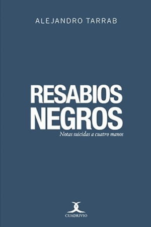 Resabios negros