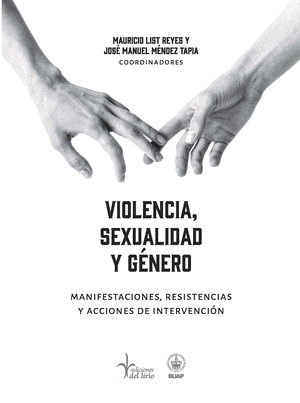 Violencia, sexualidad y género