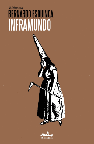 Inframundo