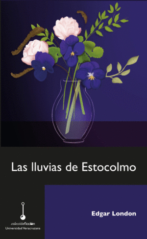 Lluvias de Estocolmo, Las