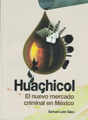Huachicol