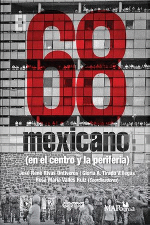 68 Mexicano, El