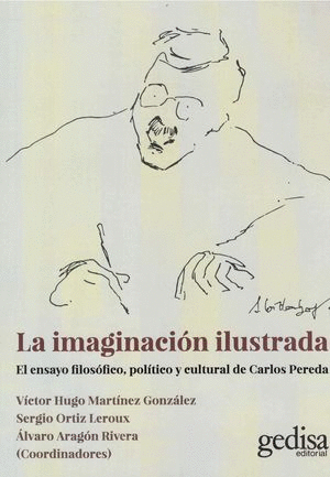 Imaginación ilustrada, La