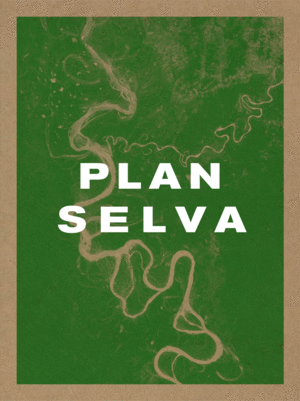 Plan Selva