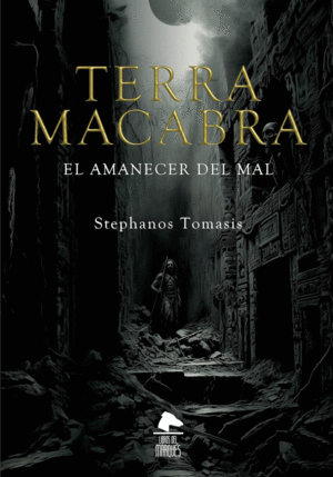 Terra macabra