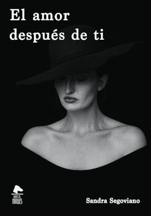El amor después de ti