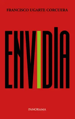 Envidia