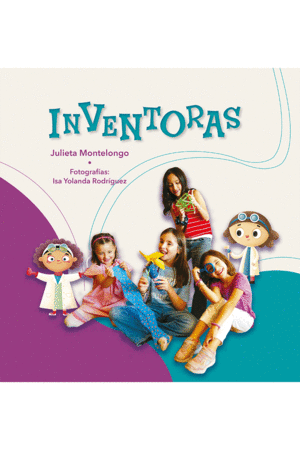 Inventoras