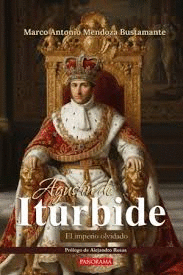 Agustín de Iturbide
