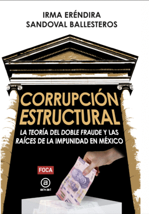Corrupcion Estructural