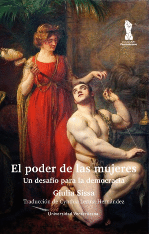 Poder de las mujeres, El