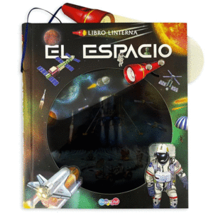 Espacio, El