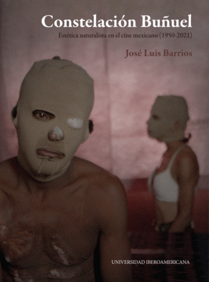 Constelación Buñuel