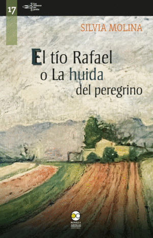 Tío Rafael, El