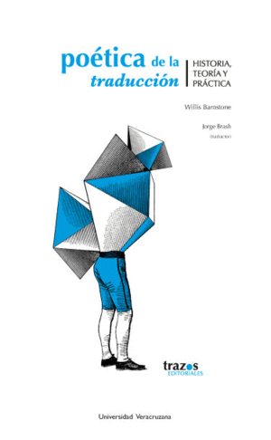 Poética de la traducción