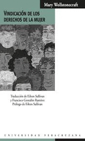 Vindicación de los derechos de la mujer