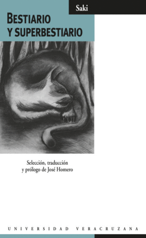 Bestiario y superbestiario