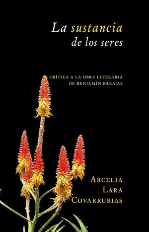 Sustancia de los seres, La