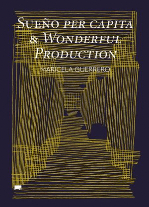 Sueño per cápita & wonderful production