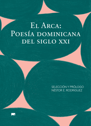 Arca, El