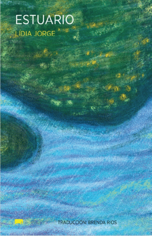 Estuario