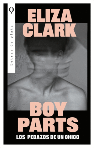 Boy parts: los pedazos de un chico