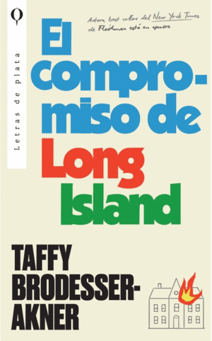 Compromiso de Long Island, El