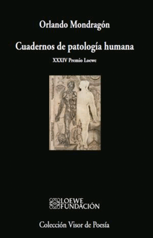 Cuadernos de patología humana