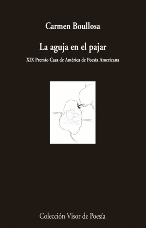 Aguja en el pajar, La