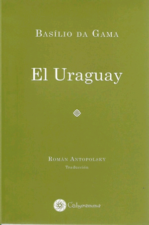 Uraguay, El