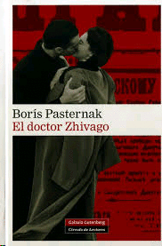 Doctor Zhivago, El