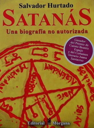 Satanás