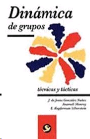 Dinámica de grupos