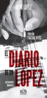 Diario de un López, El