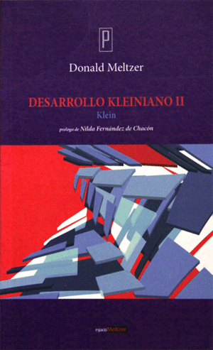 Desarrollo kleniano II