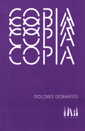 Copia