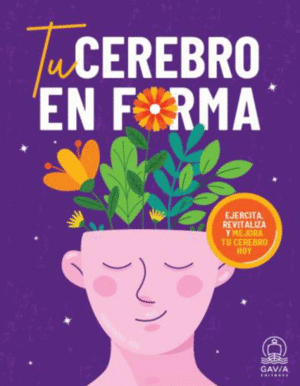 Tu cerebro en forma