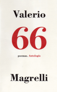 66 poemas antología