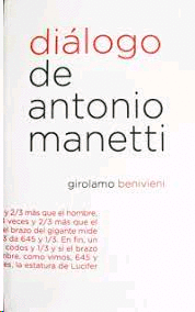 Diálogo de Antonio Manetti
