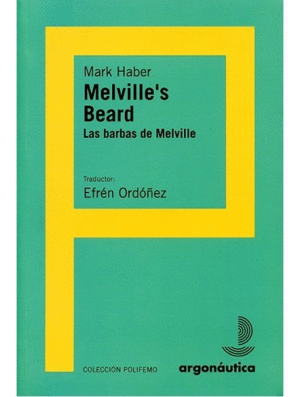 Melville's Beard