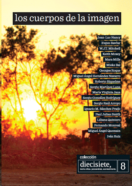 Cuerpos de la imagen, Los
