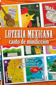 Lotería mexicana