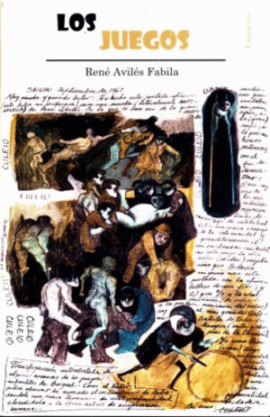 Juegos, Los