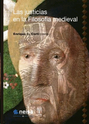 Justicias en la filosofía medieval, Las