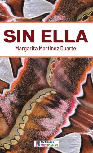 Sin ella