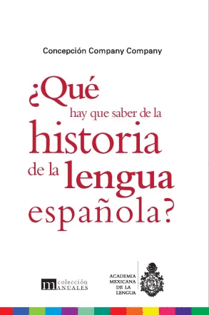 ¿Qué hay que saber de la historia de la lengua española?