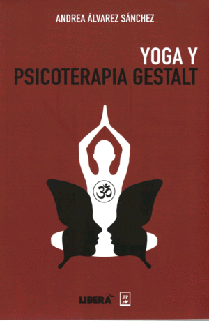 Yoga y psicoterapia gestal