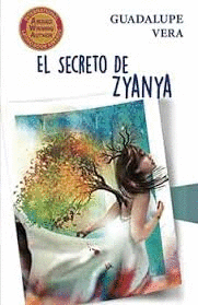 Secreto de Zyanya, El
