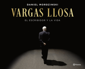 Vargas Llosa