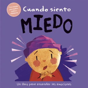 Cuando siento miedo